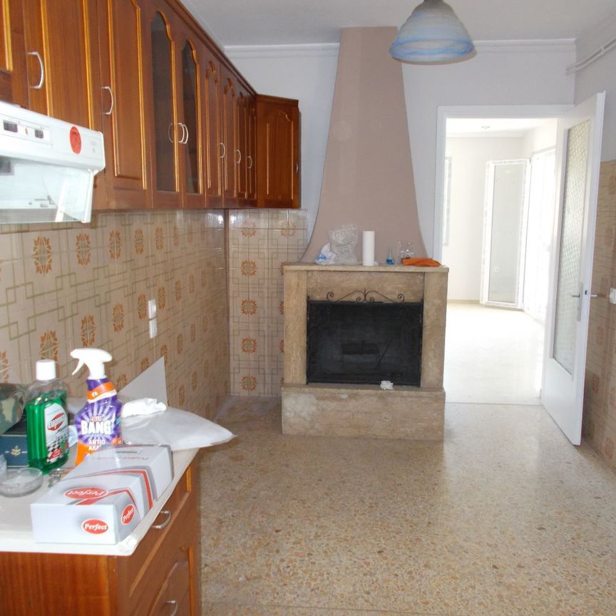 Μονοκατοικία για ενοικίαση Δέση (Γέρακας) - Photo 1