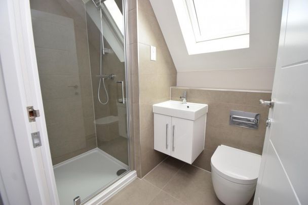 Pitchers Yard, 25a Summers Road, Burnham,SL1 - Photo 1