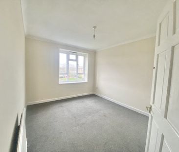 Cam Green South Ockendon, Property for rent - Photo 5