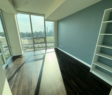 For Lease - 3525 Kariya Drive Unit# 702, Mississauga, Ontario - Photo 2