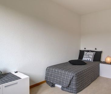 "Perfekt für Ihre Familie!" - Foto 3