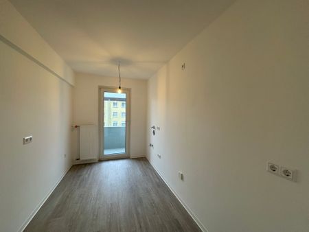 Theodor-Heuss-Ring 98, 51377 Leverkusen OT Steinbüchel - Photo 5