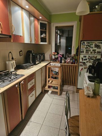 Słoneczne 3 Pokoje Winda Widok | Gdynia Cisowa - Фото 2