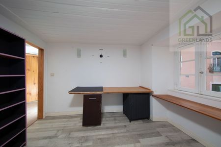 Moradia T3+1 em Coimbra - Photo 2