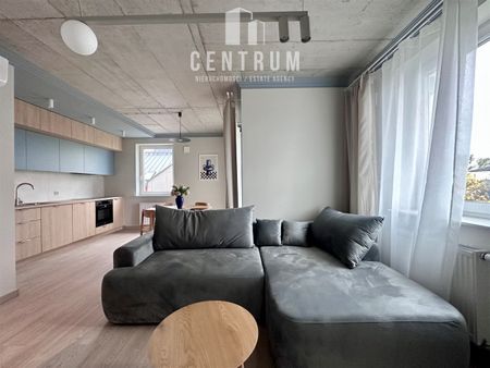 Lublin, Kośminek, Garbarska - Photo 3