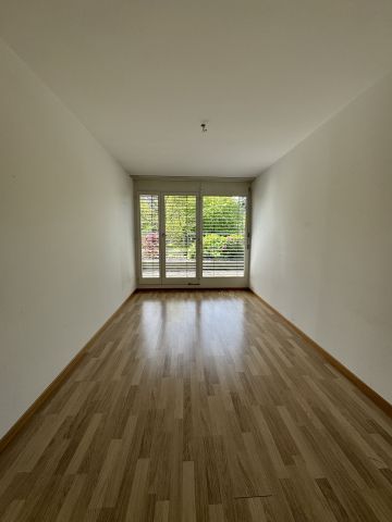 4.5 Zimmer, 94 m², 1. Stock - Foto 3