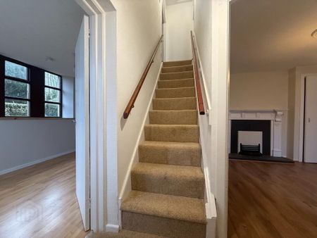 105 Hillmount Road, Cullybackey, Ballymena, BT42 1NZ - Photo 2