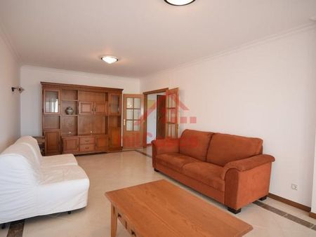 Apartamento T1 - Photo 4