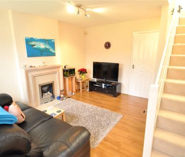 Summerwood, CH61 4YL, Irby - Photo 1