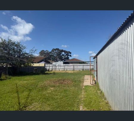 18 Deepdene Avenue, Klemzig, SA 5087 - Photo 4
