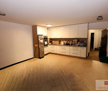 Opole, Zaodrze - Zdjęcie 6