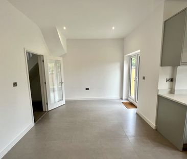 3 bedroom cottage to rent - Photo 6