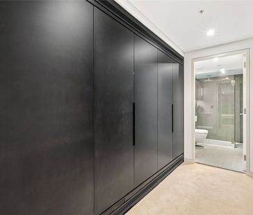 Strand, Covent Garden, WC2R, London - Photo 6