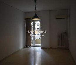 Διαμέρισμα για ενοικίαση - Ζωγράφου, - Photo 4