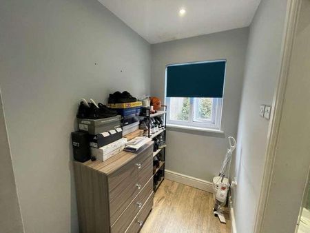 Rm, Aldermans Drive, Peterborough, PE3 - Photo 3