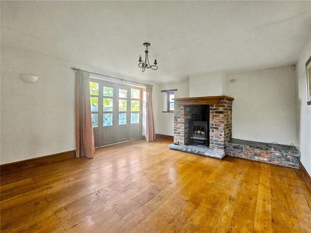 Law Lane, Drayton, Langport, Somerset, TA10 - Photo 4