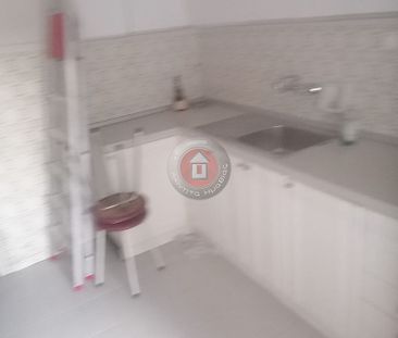 Διαμέρισμα για ενοικίαση - Βέροια, - Φωτογραφία 4