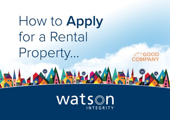 Levin - 3 bedrooms - Photo 1