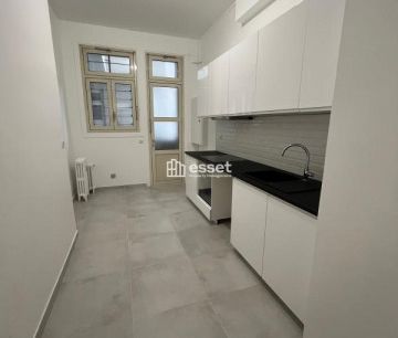 Appartement • Saint James-Général Koenig - Photo 6