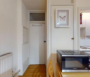 Flat share to rent - Photo 3