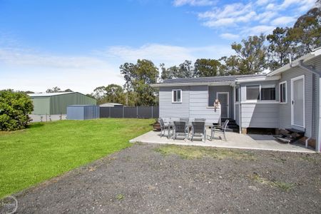 731 Kurmond Road, Freemans Reach NSW 2756 - House For Rent | Domain - Photo 5