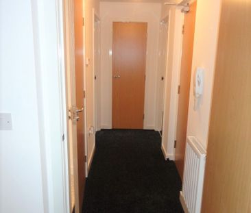 Recently Refurbished Two Bedroom Apartment To Let in Heysham, Lanca... - Photo 6