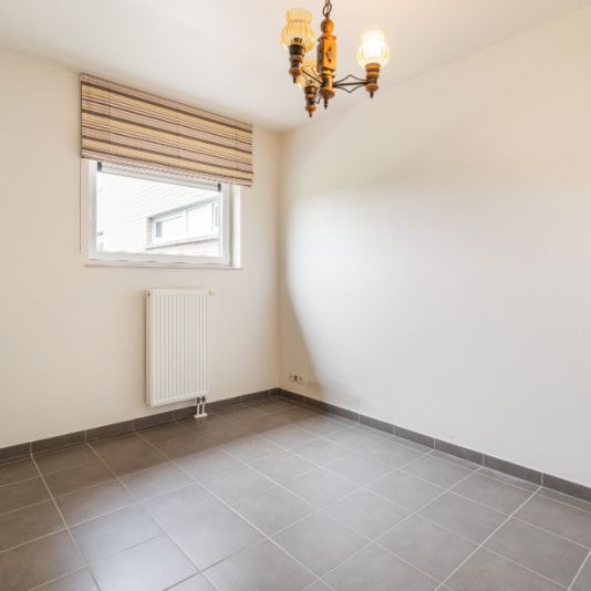 Appartement te huur Kalken - Foto 1