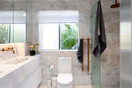 14/2 Francis Street, Bondi Beach NSW 2026 - Apartment For Rent | Domain - Photo 2