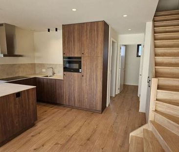 Appartement te huur in Brecht voor € 1.300 met 3 slaapkamers - Foto 5