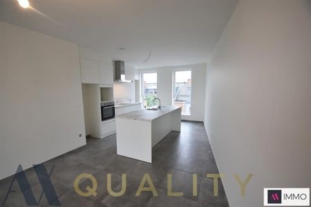 Duplex te huur - Photo 5