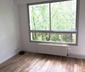 Location Appartement 1 pièce 15m² LAMBERSART 59130 - Photo 2