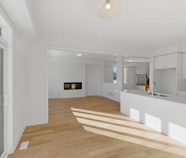 For Lease - 138 Aviron Crescent, Welland, Ontario - Photo 4