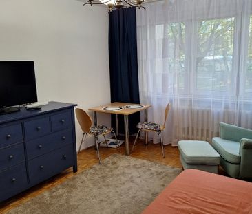 mazowieckie, pruszkowski, Pruszków, Bolesława Prusa - Photo 2