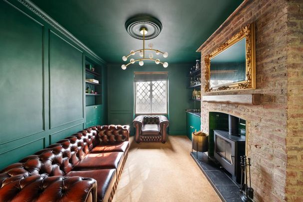 3 bedroom cottage to rent - Photo 1