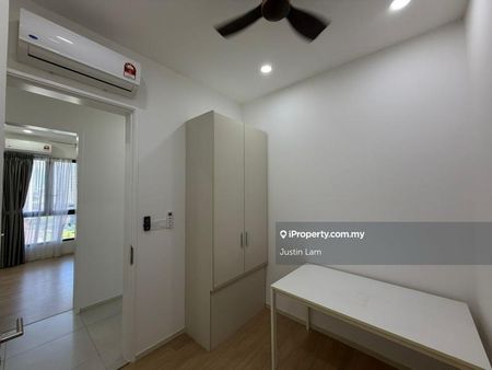 The Goodwood Residence, Kampung Kerinchi (Bangsar South) - Photo 4