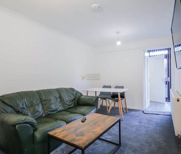 53 Bloomsbury Walk - Photo 1