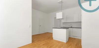 STILLVOLLES 3 ZIMMER ALTBAUJUWEL - Photo 2