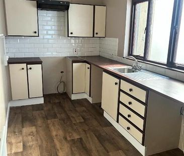 50 Cecil Street, Portadown, BT62 3AT - Photo 4