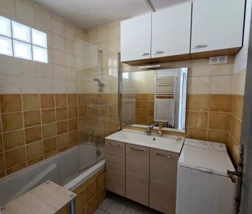 Location Appartement 3 pièces 66m² ANNECY 74000 - Photo 6