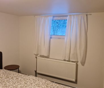 Gamla Stockholmsvägen, Huddinge - Photo 5