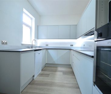 Davenport Avenue, Withington, Manchester, M20 3EY - Photo 3