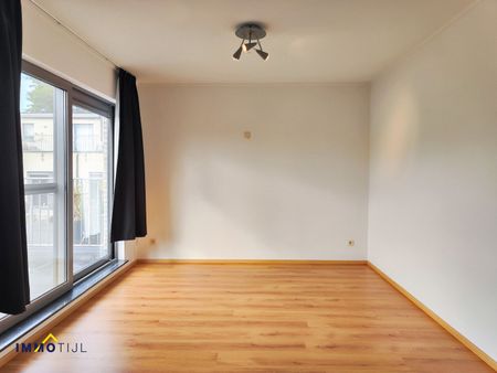 Opwijksesteenweg 14, 9310 Moorsel - Photo 2