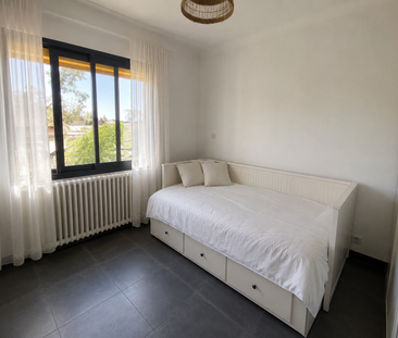 Location Maison 4 pièces 105m² LE PRADET 83220 - Photo 3