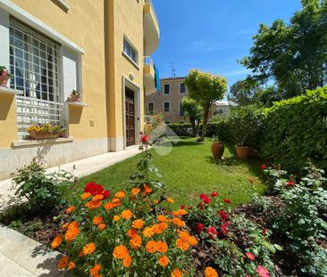 Quadrilocale in affitto - Photo 1