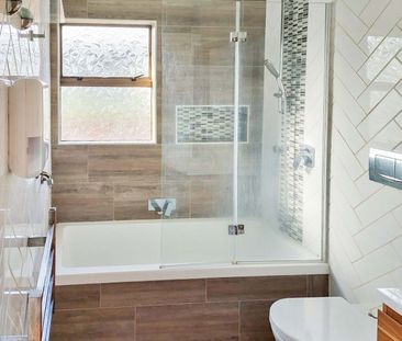 Charming 2 Bedroom House in Best Street, Wainuiomata - Photo 5