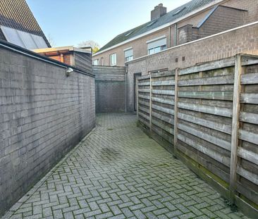 Huis te huur in Retie - Foto 2