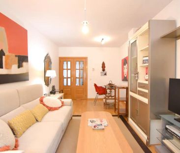 Villanueva De La Cañada - Photo 2