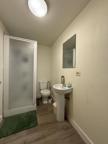Kamer 8 - Forelstraat 73 - Photo 3
