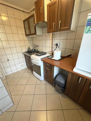 Mieszkanie Wynajem: Koszalin - Photo 2