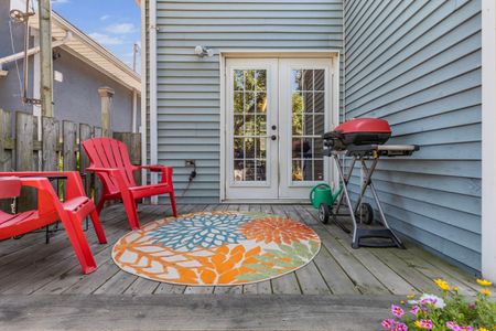 For Lease - 1 Mareve Avenue, Hamilton, Ontario - Photo 2